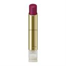 SENSAI Lasting Plump Lipstick LP04 Refill 3,8 gr